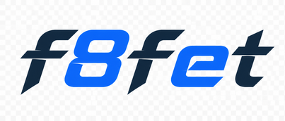 f8fet logo